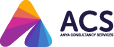 Anya Logo Menu