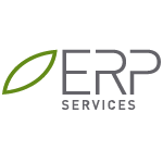 Erpservices