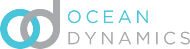 Ocean Dynamics GRP A Mobile WMS Partner