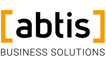 Abtis Logo 350Px