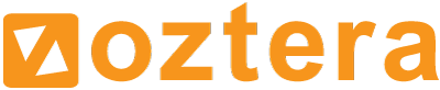 Oztera A Mobile WMS Partner