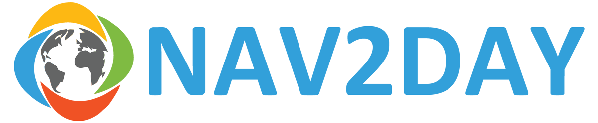 NAV2DAY A Mobile WMS Partner