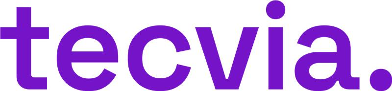 Tecvia A Mobile WMS Partner