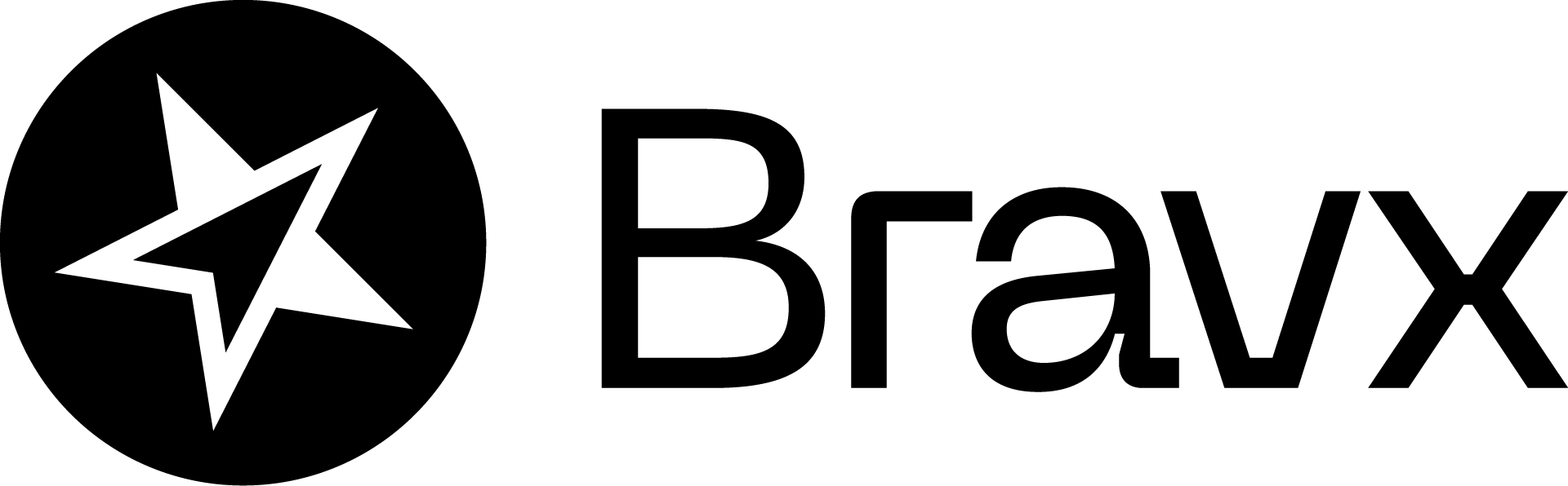 Bravx A Mobile WMS Partner