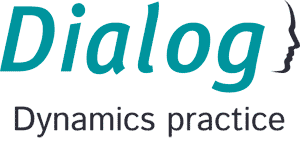 Dialog Dynamics Practice A Mobile WMS Partner