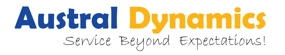 AUSTRAL DYNAMICS LOGO TRANSPARENT BACKGROUN E1752654571401