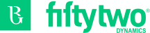 Fiftytwo Dynamics A Mobile WMS Partner