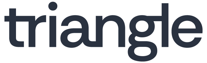 Triangle