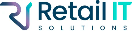 Retail IT Solutions A Mobile WMS Partner