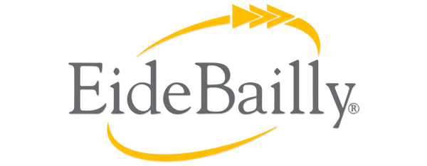 Eide Bailly A Mobile WMS Partner