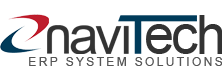 Navitech A Mobile WMS Partner