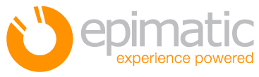 Epimatic A Mobile WMS Partner