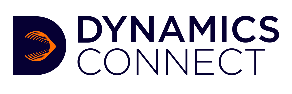 ERP Ware Ltd (Dynamics Connect) A Mobile WMS Partner