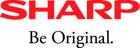 Sharp A Mobile WMS Partner