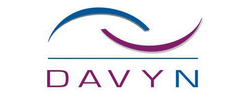 Davyn A Mobile WMS Partner