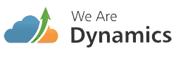 Wearedynamics A Mobile WMS Partner