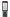 N7