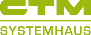 CTM Computer Technik Marketing A Mobile WMS Partner