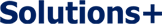 Logo S