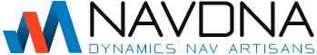 NAVDNA A Mobile WMS Partner